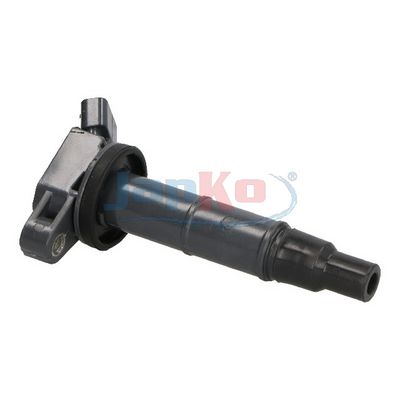 Vorschau 78208 Ansicht 2