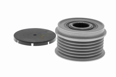 SISTEM ROATA LIBERA GENERATOR VEMO V40230004 4