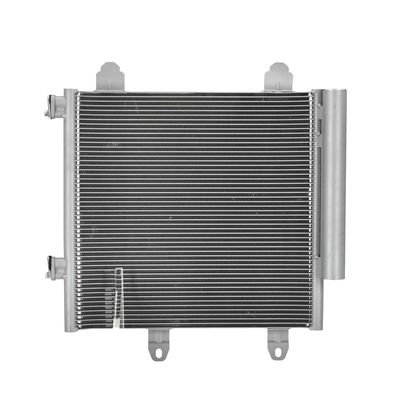 KONDENSATOR KLIMAANLAGE NISSENS 940522 7