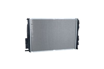 RADIATOR RACIRE MOTOR NRF 53843 24