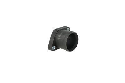 360 Grad Ansicht 36