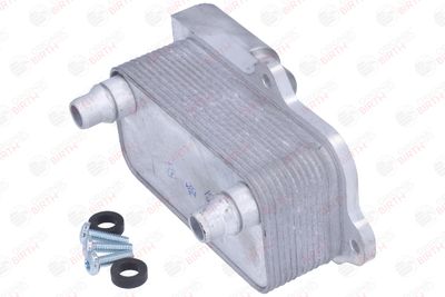 RADIATOR ULEI ULEI MOTOR BIRTH 80868 4