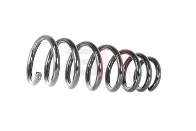 ARC SPIRAL GH GH2015961 6