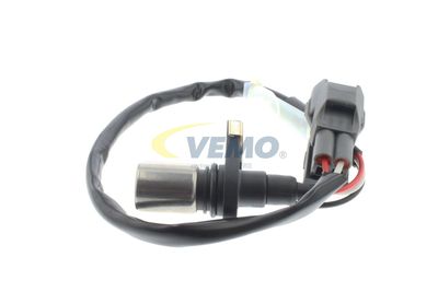 SENZOR IMPULSURI ARBORE COTIT VEMO V70720252 24