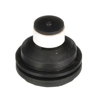 LIMITATOR ACOPERIRE MOTOR GATES ETM2031 4