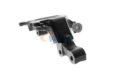 ACHSSCHENKEL RADAUFHäNGUNG VAICO V402097 19