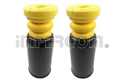 CHIT PROTECTIE PRAF AMORTIZOR