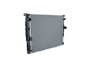 RADIATOR RACIRE MOTOR NRF 550309 40