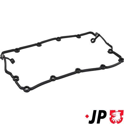 GARNITURA CAPAC SUPAPE