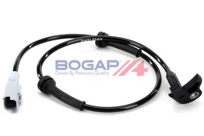 SENZOR TURATIE ROATA