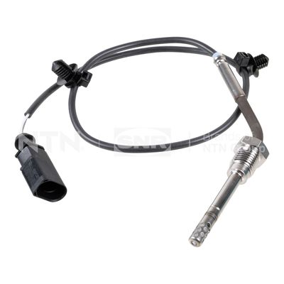 SENSOR ABGASTEMPERATUR