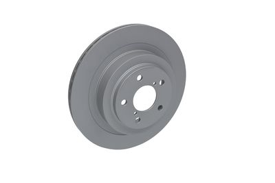 DISC FRANA ATE 24011807251 24