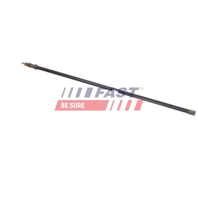 SURUB STIFT BARA DE TORSIUNE FAST FT13508HD