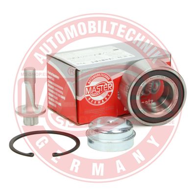 SET RULMENT ROATA MASTER-SPORT GERMANY 6785SETMS 3