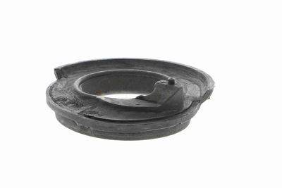 SAIBA ARC VAICO V103679 7