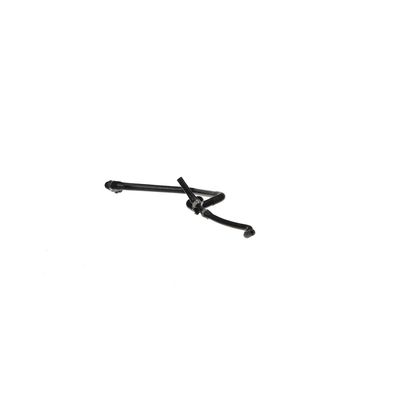HEIZUNGSSCHLAUCH GATES 021848 17