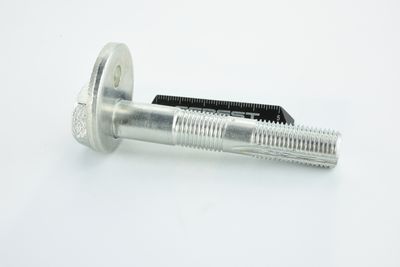 SURUB CORECTARE INCLINARE FEBEST 0129013 29