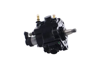 POMPA DE INALTA PRESIUNE REMANTE 002002001128R 43