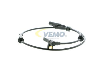 SENSOR RADDREHZAHL VEMO V24720149 26