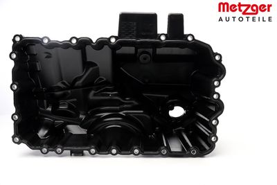 BAIE ULEI METZGER AUTOTEILE 7990164 20