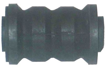 Kavo Parts Valdymo svirties/išilginių svirčių įvorė