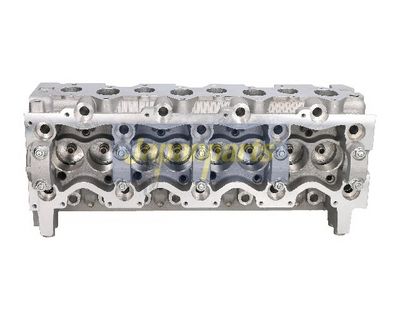 CHIULASA JAPANPARTS XXFI04ES 3
