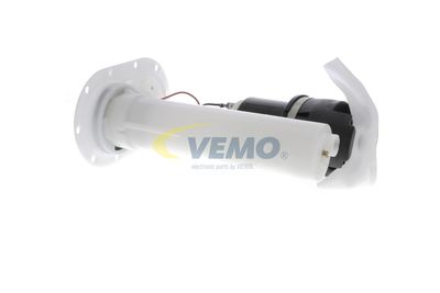 SISTEM ALIMENTARE CU COMBUSTIBIL VEMO V24090007 18