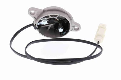 SENZOR IMPULSURI APRINDERE VEMO V95720101 6