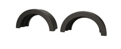 MONTAGEWERKZEUG GETRIEBELAGER KS TOOLS 4601427 26