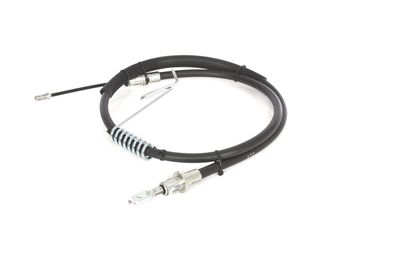 SEILZUG FESTSTELLBREMSE BOSCH 1987482778 9