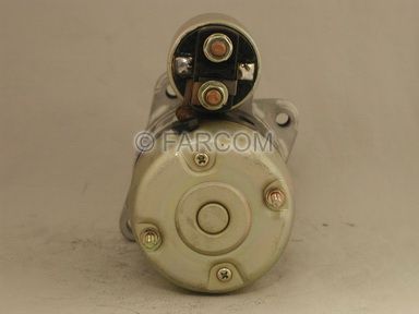 STARTER FARCOM 105031 2