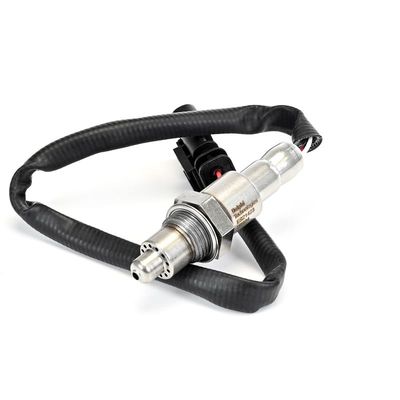 SONDA LAMBDA DELPHI ES2142312B1 23