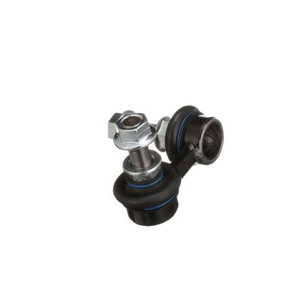 BRAT/BIELETA SUSPENSIE STABILIZATOR DELPHI TC7702 33