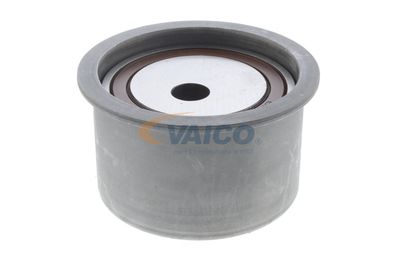 ROLA GHIDARE/CONDUCERE CUREA DISTRIBUTIE VAICO V102066 22