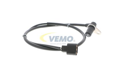 SENZOR TURATIE ROATA VEMO V37720124 50