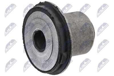 NTY Lagerung, Lenkgetriebe