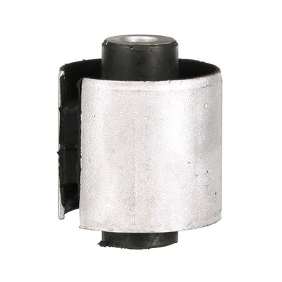 LAGERUNG LENKER GATES AWS2172 7