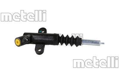 хидравлична помпа, активатор съединител METELLI 54-0099