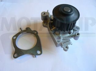 POMPă DE APă RăCIRE MOTOR MOTAQUIP VWP600 1