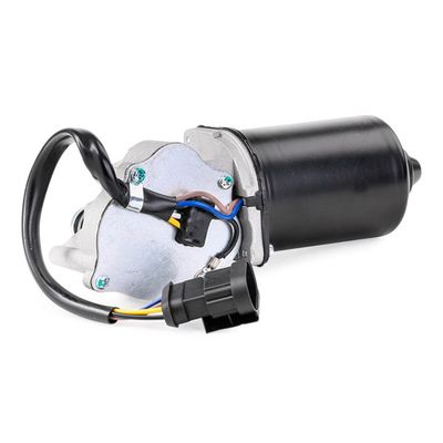 двигател на чистачките RIDEX 295W0064