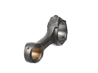 BIELA ET ENGINETEAM OM0002 22