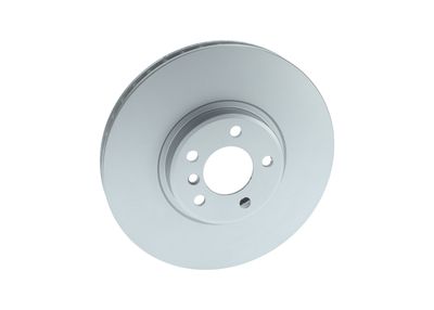 BREMSSCHEIBE BOSCH 0986479349 17