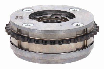 REGULATOR AX CU CAME VAICO V204820 6