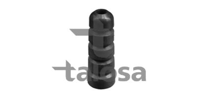 ANSCHLAGPUFFER FEDERUNG Talosa 6306218