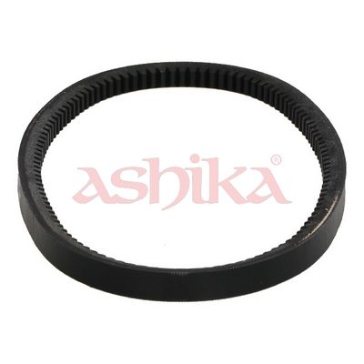 CUREA TRANSMISIE ASHIKA 10912X670LA 1