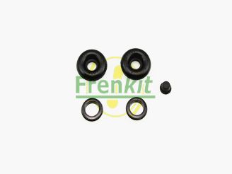 Zestaw naprawczy, cylinderek hamulcowy FRENKIT 320011