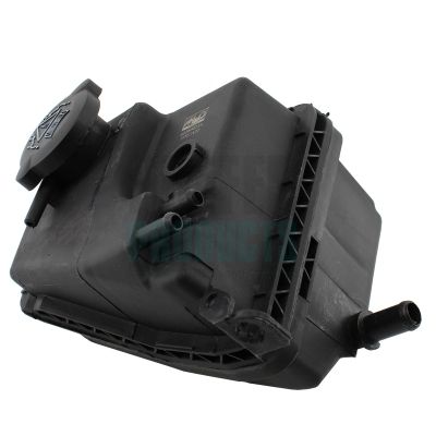 REZERVOR APA RADIATOR