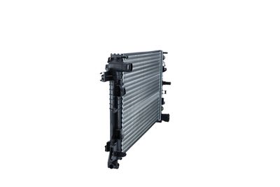 RADIATOR RACIRE MOTOR NRF 53833A 37