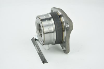 BUTUC ROATA FEBEST 0182AE100R 12