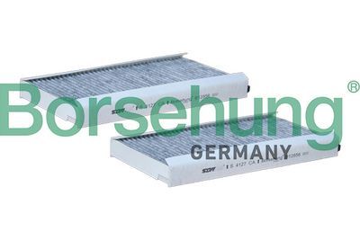 FILTRU AER HABITACLU Borsehung B12856